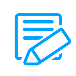 Временная Регистрация в Завитинске Временная Регистрация в Завитинске