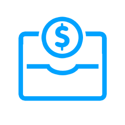 Временная Регистрация в Завитинске Временная Регистрация в Завитинске